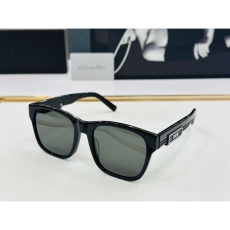 Christian Dior Sunglasses